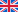 flag-eng